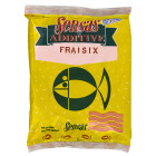 Posilovač Fraisix (jahoda) 300g