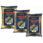 LORPIO FEEDER SPECIAL - 2kg