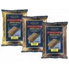 LORPIO FEEDER SPECIAL - 2kg