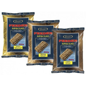 LORPIO FEEDER SPECIAL - 2kg