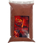 METHOD MIX JAHODA - CHILLI 2KG