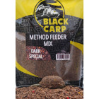 METHOD FEEDER MIX DARK SPECIAL 1200G