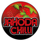 METHOD MIX JAHODA - CHILLI 2KG