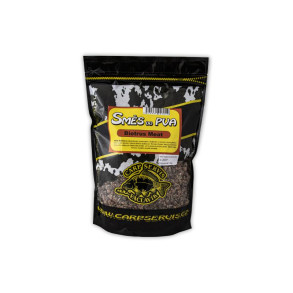    Směs do PVA - 1 kg - Biotrus meat
