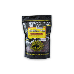    Směs do PVA - 1 kg - Biotrus sweet