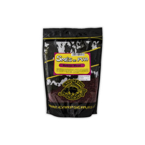    Směs do PVA - 1 kg - Rektor meat