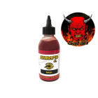 Biorapid II. Gel - 200 ml/Satan