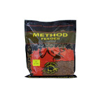 Method Feeder - 1,35 kg/Slunečnice