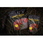 Method Feeder - 600g/Slunečnice