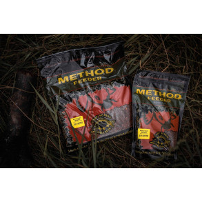 Method Feeder - 1,35 kg/Mango