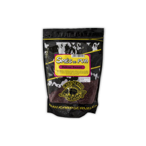    Směs do PVA - 1 kg - Rektor sweet