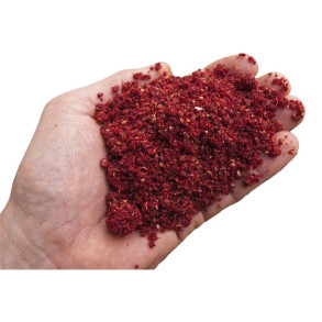    Směs do PVA - 1 kg - Rektor meat