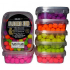 FLUORO ZOB 130 ml 10 mm