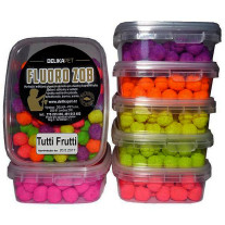 FLUORO ZOB 130 ml 10 mm