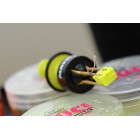 LK Baits nástraha CUC 40 g 