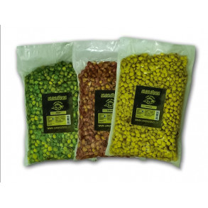 Kukuřice CS JAHODA - 1 kg