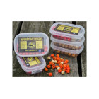 Rohlíkové boilies-40g/Skopex-ananas