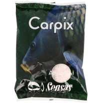 CARPIX POSILOVAČ 300g - SENSAS