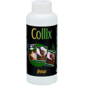 Collix (lepidlo) 400g SENSAS - Doprodej !