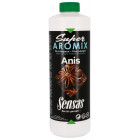 AROMIX 500ml - ANÝZ SENSAS