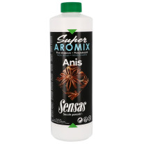 AROMIX 500ml - ANÝZ SENSAS