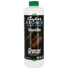 AROMIX 500ml - VANILKA SENSAS