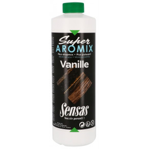 AROMIX 500ml - VANILKA SENSAS