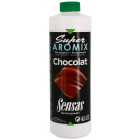 AROMIX 500ml - ČOKOLÁDA