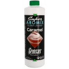 AROMIX 500ml - KARAMEL - Caramel