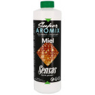 AROMIX 500ml - MED