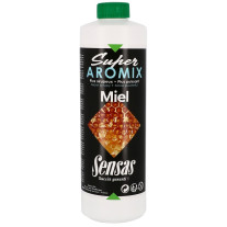AROMIX 500ml - MED