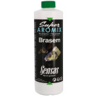 AROMIX 500ML - BRASEM BELGE