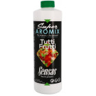 AROMIX 500ml - TUTTI-FRUTTI