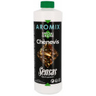 AROMIX 500ML - KONOPÍ