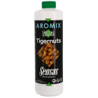 AROMIX 500ML - TYGŘÍ OŘECH