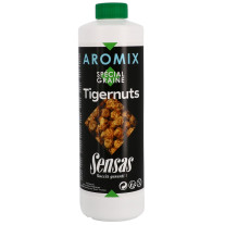 AROMIX 500ML - TYGŘÍ OŘECH