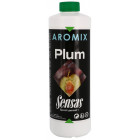 AROMIX 500ml - ŠVESTKA (Plum)