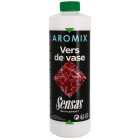 AROMIX 500ml - PATENTKA