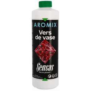 AROMIX 500ml - PATENTKA