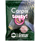 Powder Carp Tasty 300g Krill - SENSAS