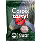 Powder Carp Tasty 300g Spicy - SENSAS