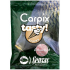 Powder Carp Tasty 300g Scopex - SENSAS