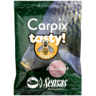 Powder Carp Tasty 300g Med - SENSAS