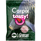 Powder Carp Tasty 300g Jahoda - SENSAS