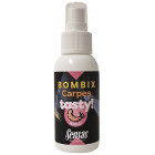 Bombix Carp Tasty Krill 75ml - SENSAS