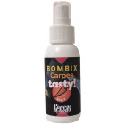 Bombix Carp Tasty Spicy (Koření) 75ml - SENSAS