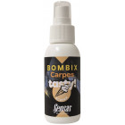 Bombix Carp Tasty Scopex 75ml - SENSAS