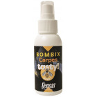 Bombix Carp Tasty Honey (med) 75ml - SENSAS