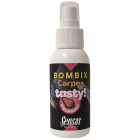 Bombix Carp Tasty Jahoda 75ml - SENSAS