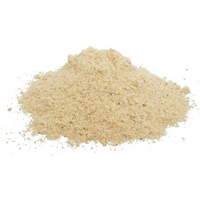 TTX MAIS FIN (kukuřičná směs jemná) 1kg - SENSAS